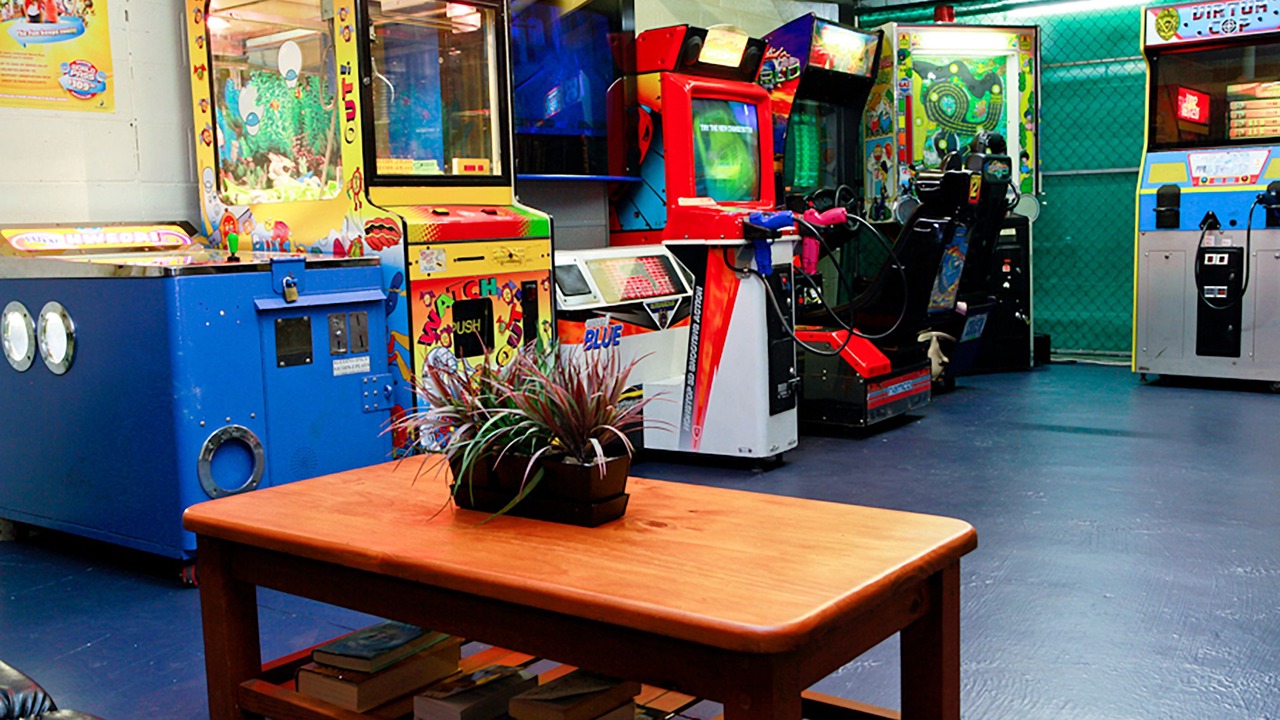 Photo of Bedroom in Burleigh Heads