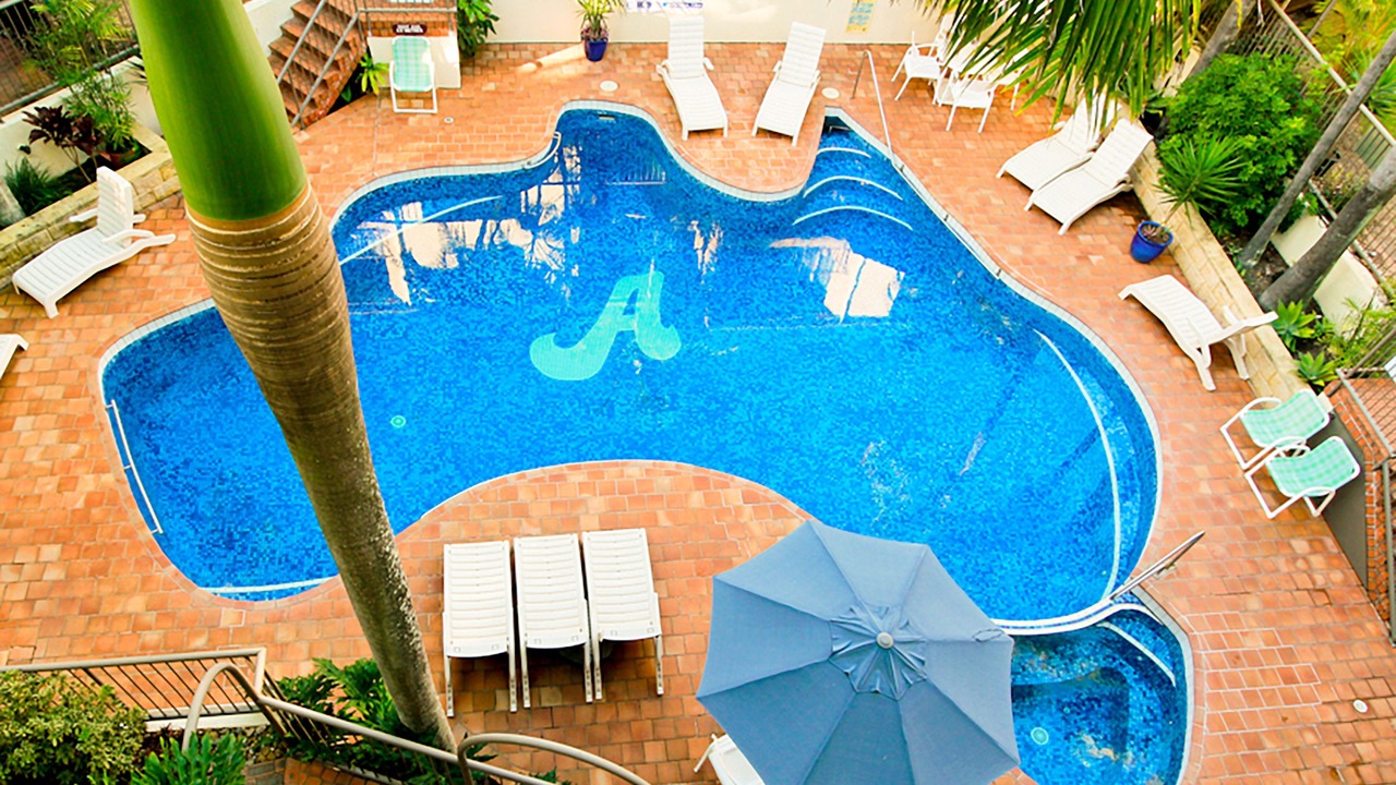 Photo of Outdoor in Burleigh Heads