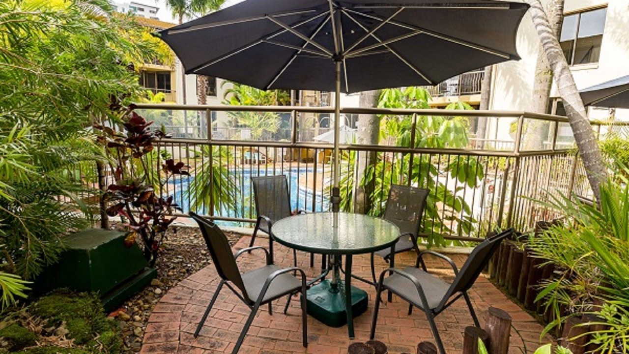 Photo of Outdoor in Burleigh Heads