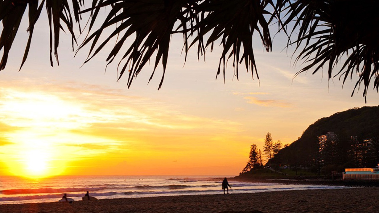 Photo of Others in Burleigh Heads