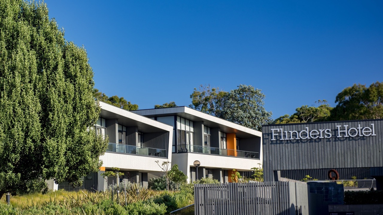 Photo of Outdoor in Flinders