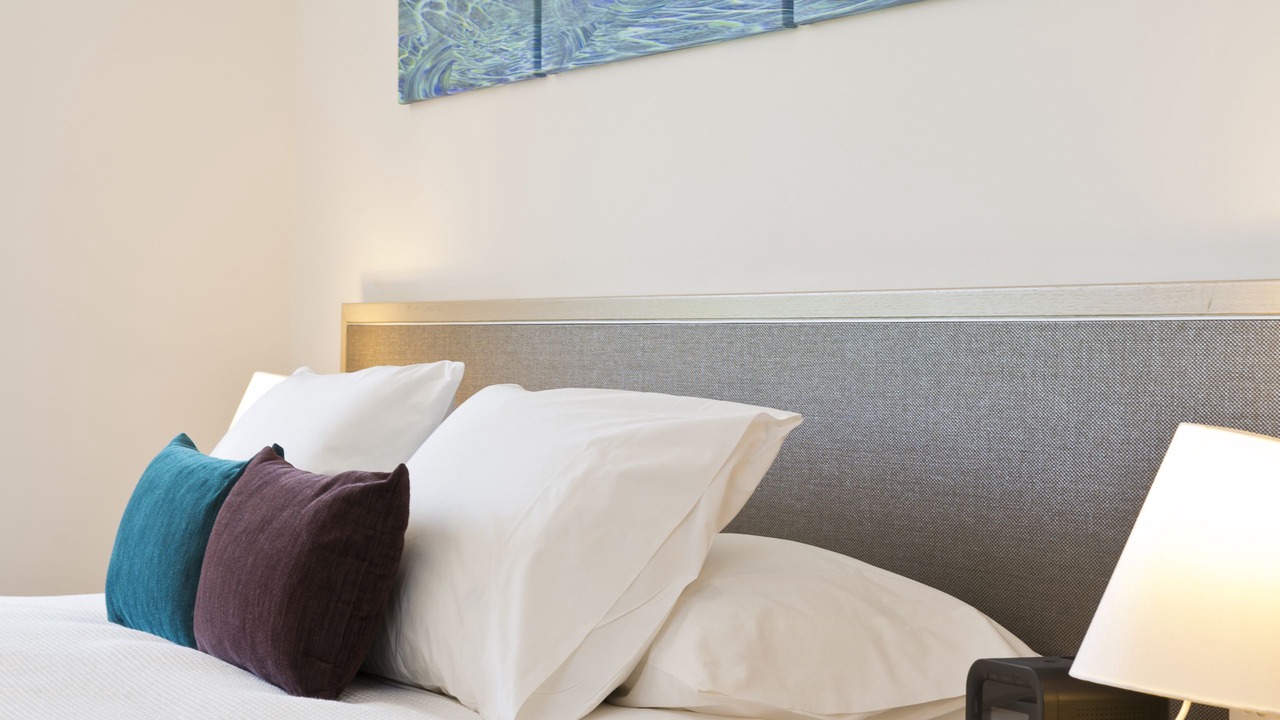 Photo of Bedroom in Flinders