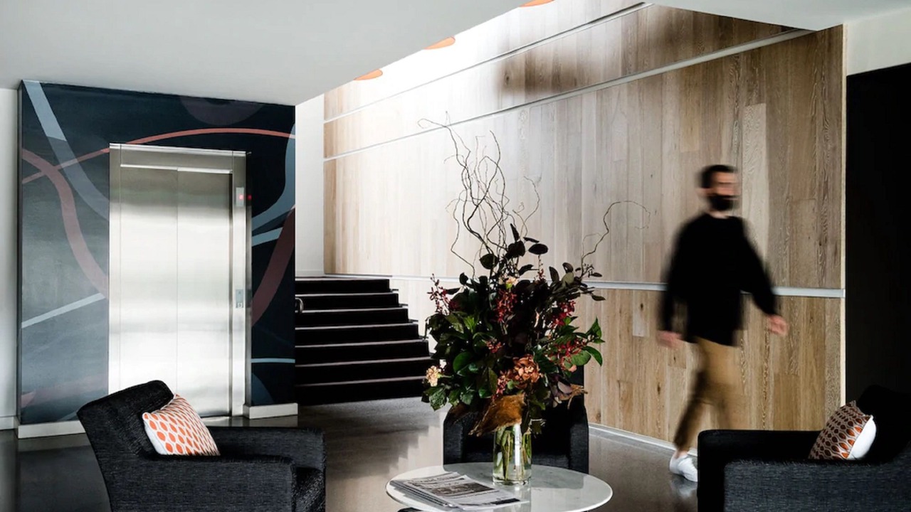 Photo of Others in Flinders