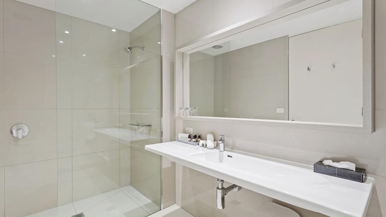 Photo of Bathroom in Flinders