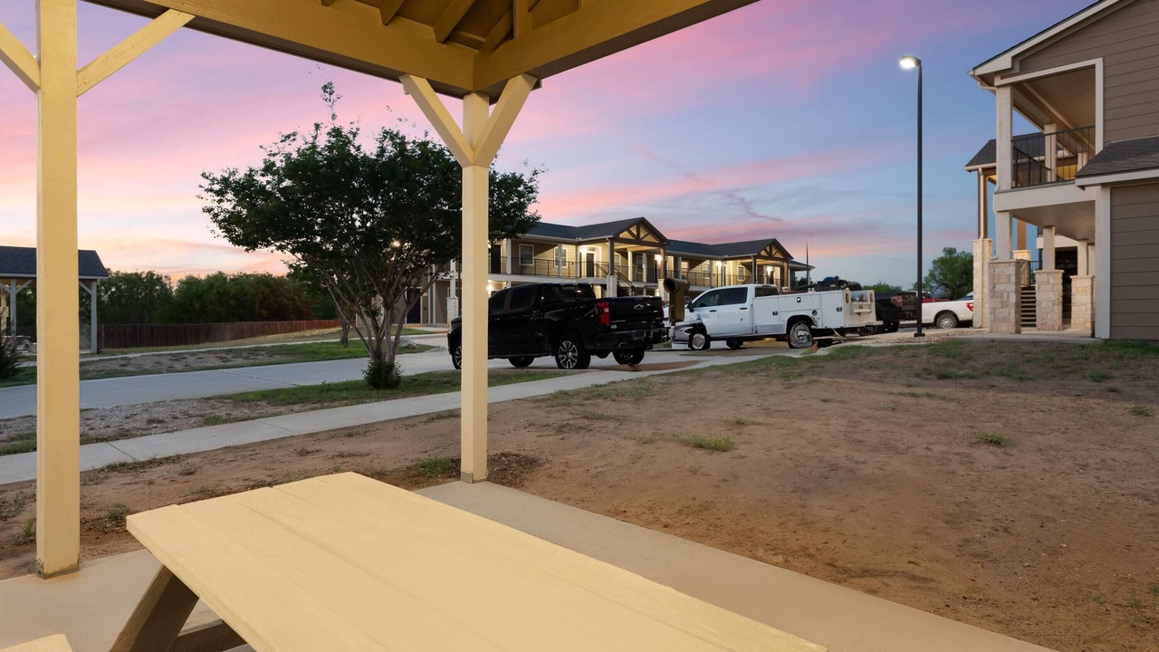 Photo of Others in Carrizo Springs