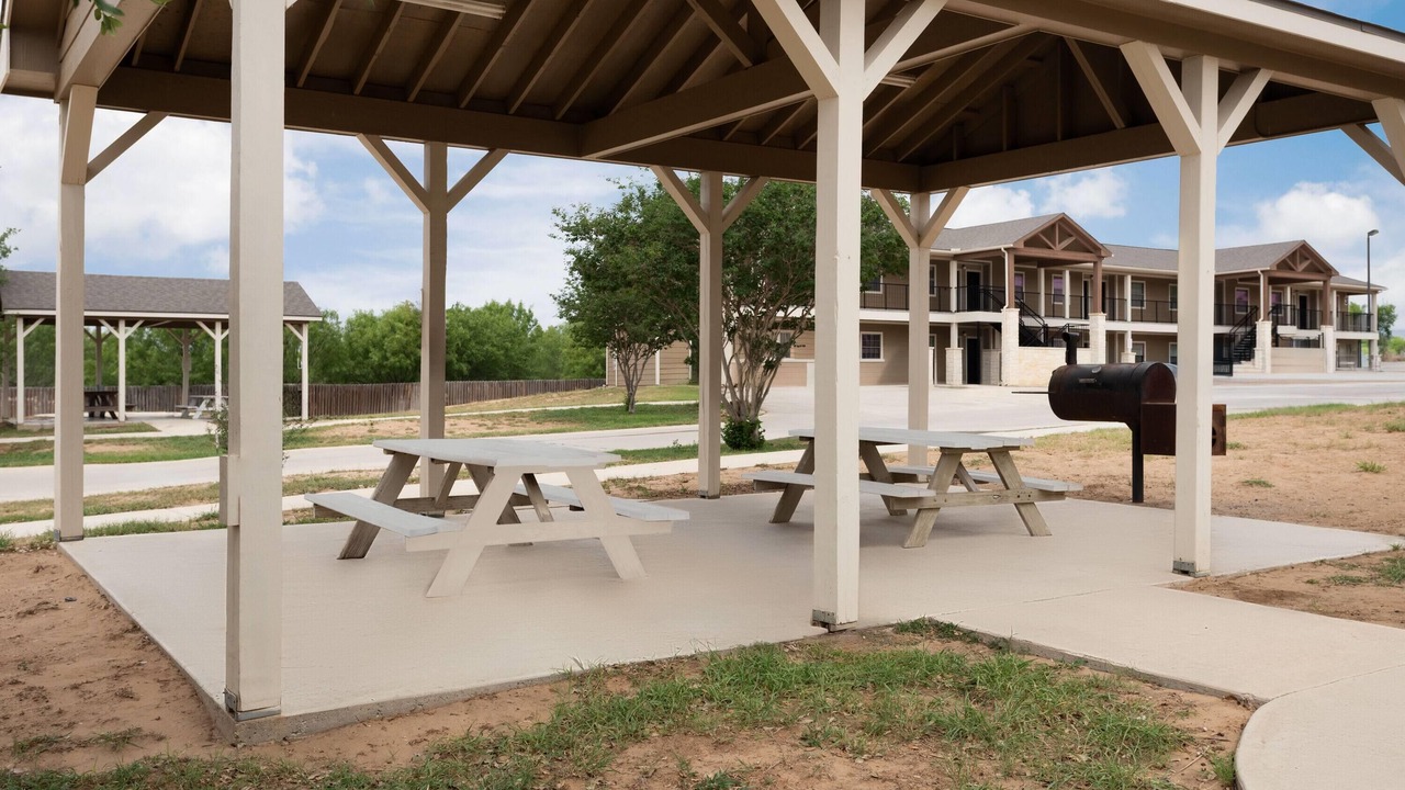 Photo of Others in Carrizo Springs