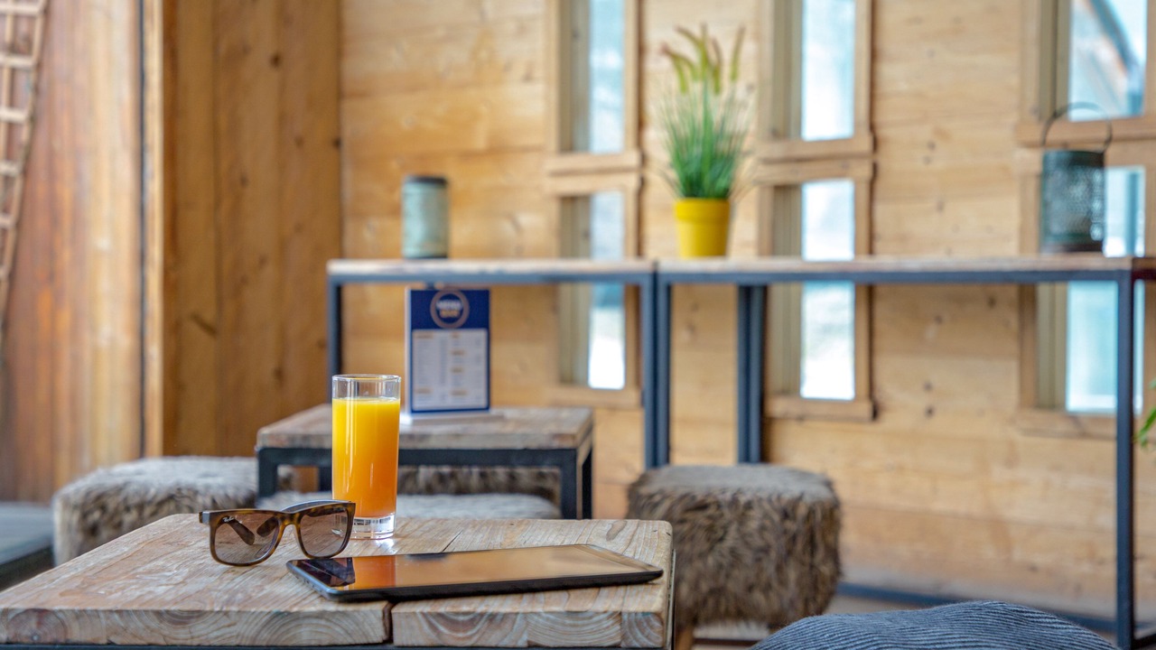 Photo of Others in Pra Loup