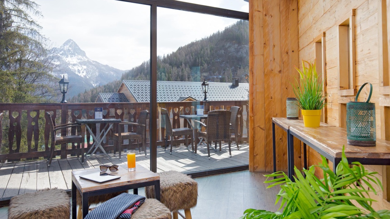 Photo of Others in Pra Loup