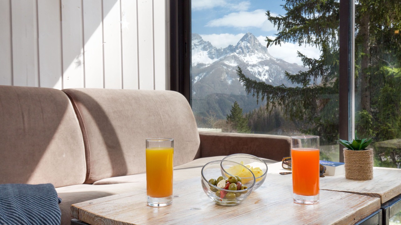 Photo of Others in Pra Loup