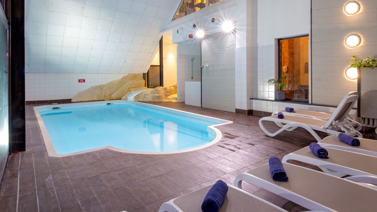 Photo of Outdoor in Pra Loup