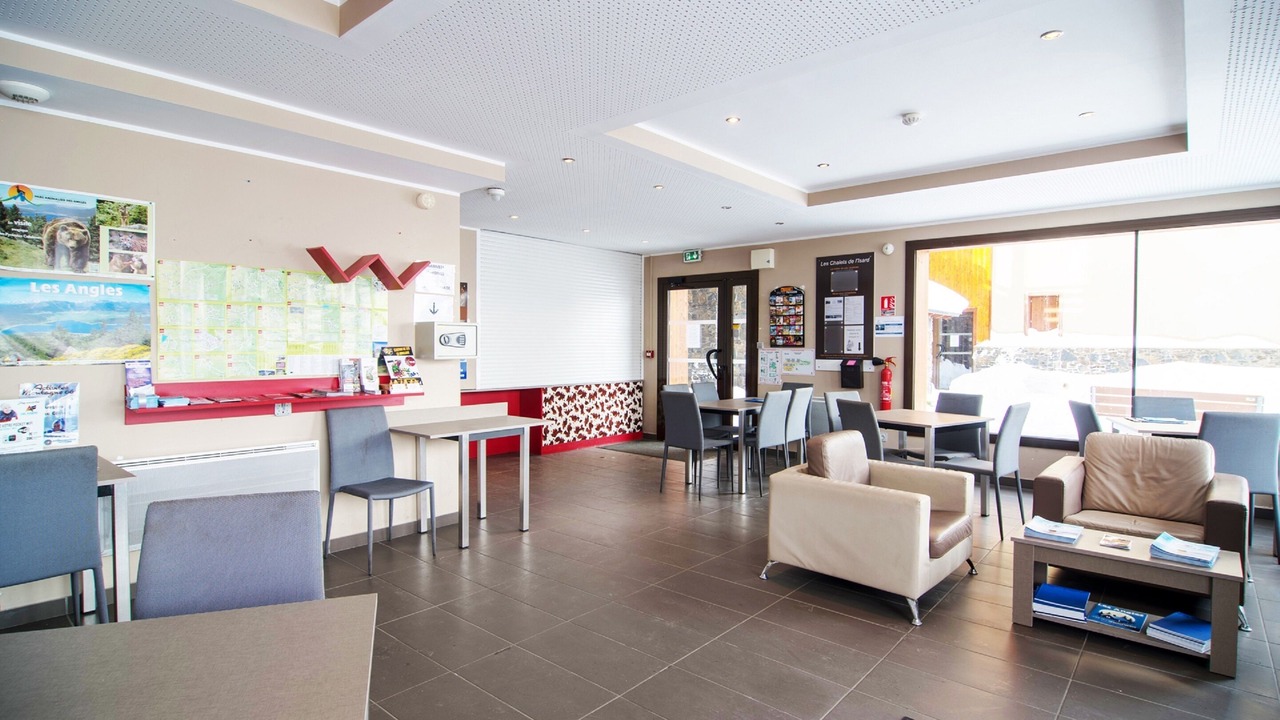 Photo of Others in Les Angles