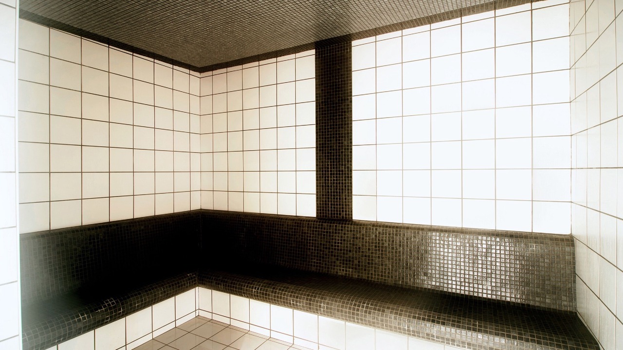 Photo of Bedroom in Les Angles