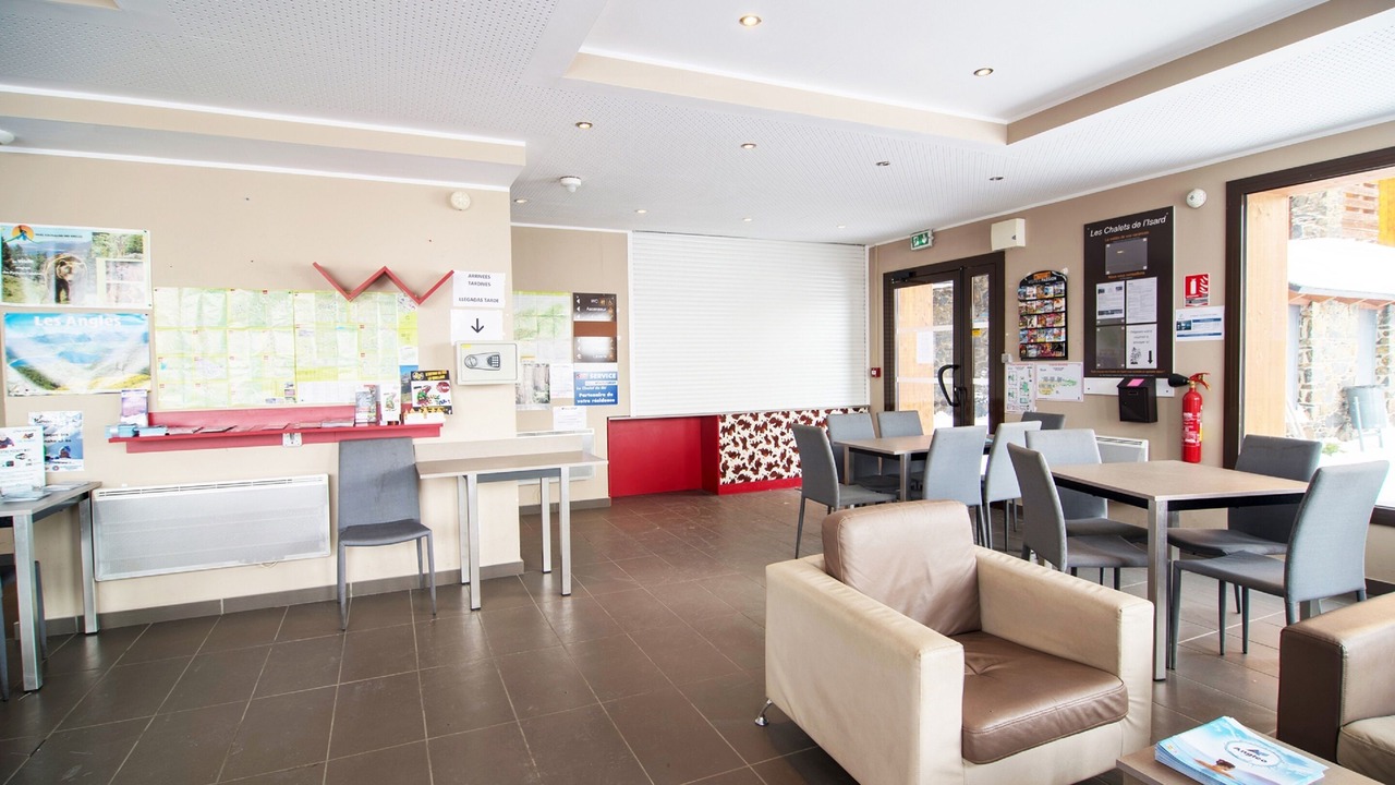 Photo of Others in Les Angles