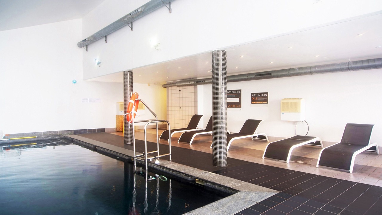 Photo of Outdoor in Les Angles