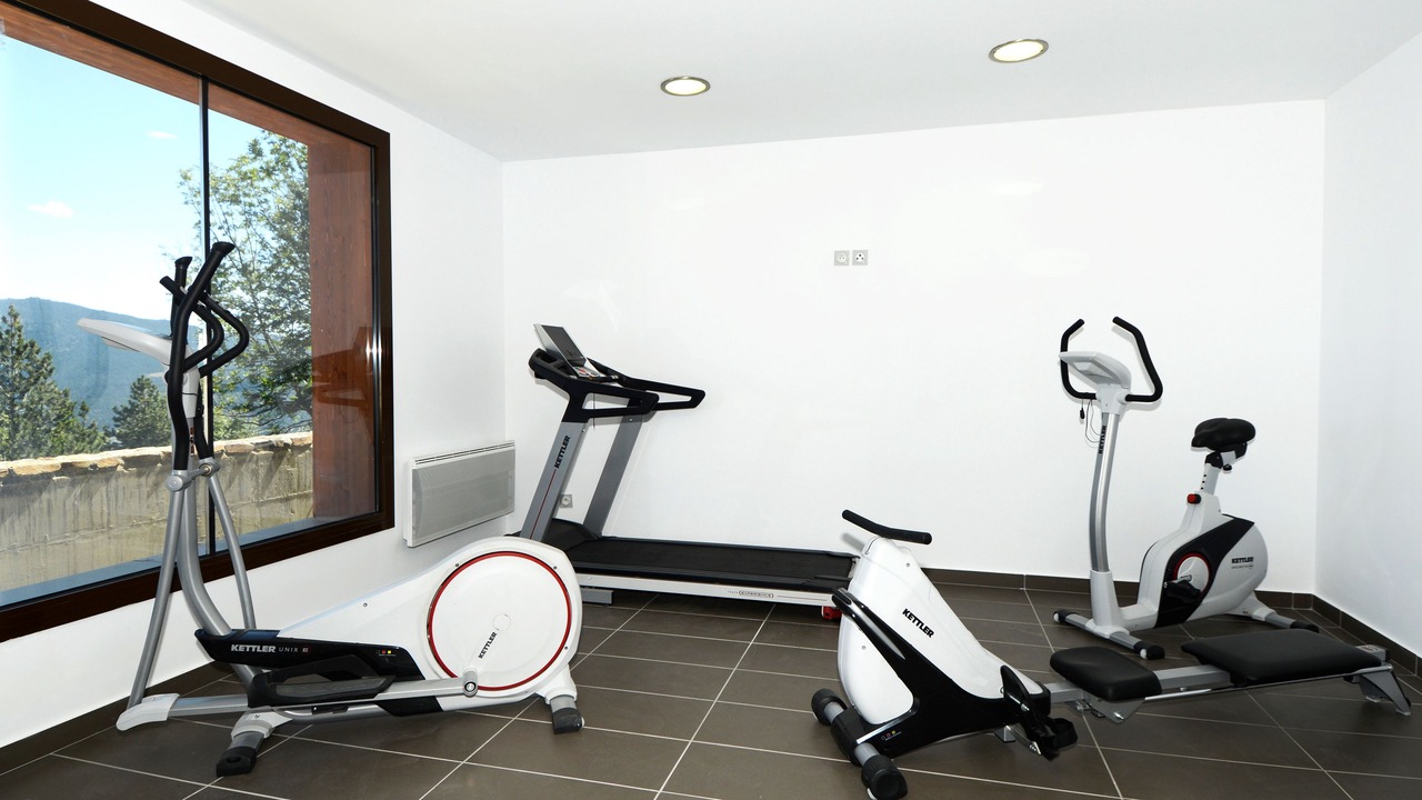 Photo of Others in Les Angles