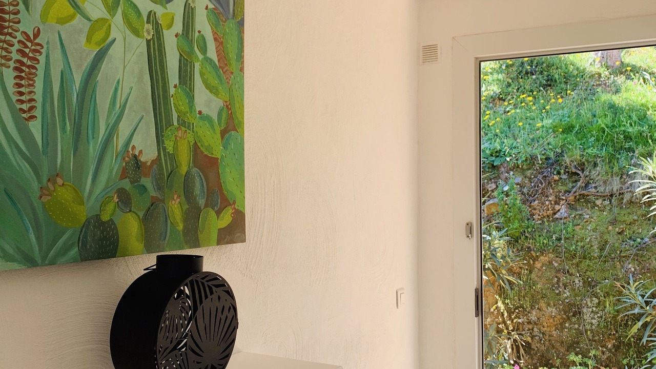 Photo of Outdoor in Porto-Vecchio