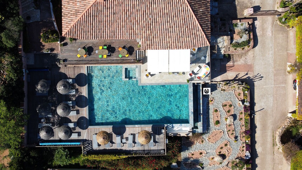 Photo of Others in Porto-Vecchio