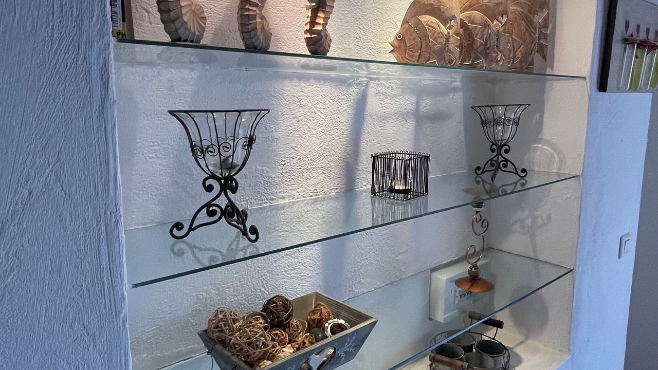 Photo of Livingroom in Porto-Vecchio