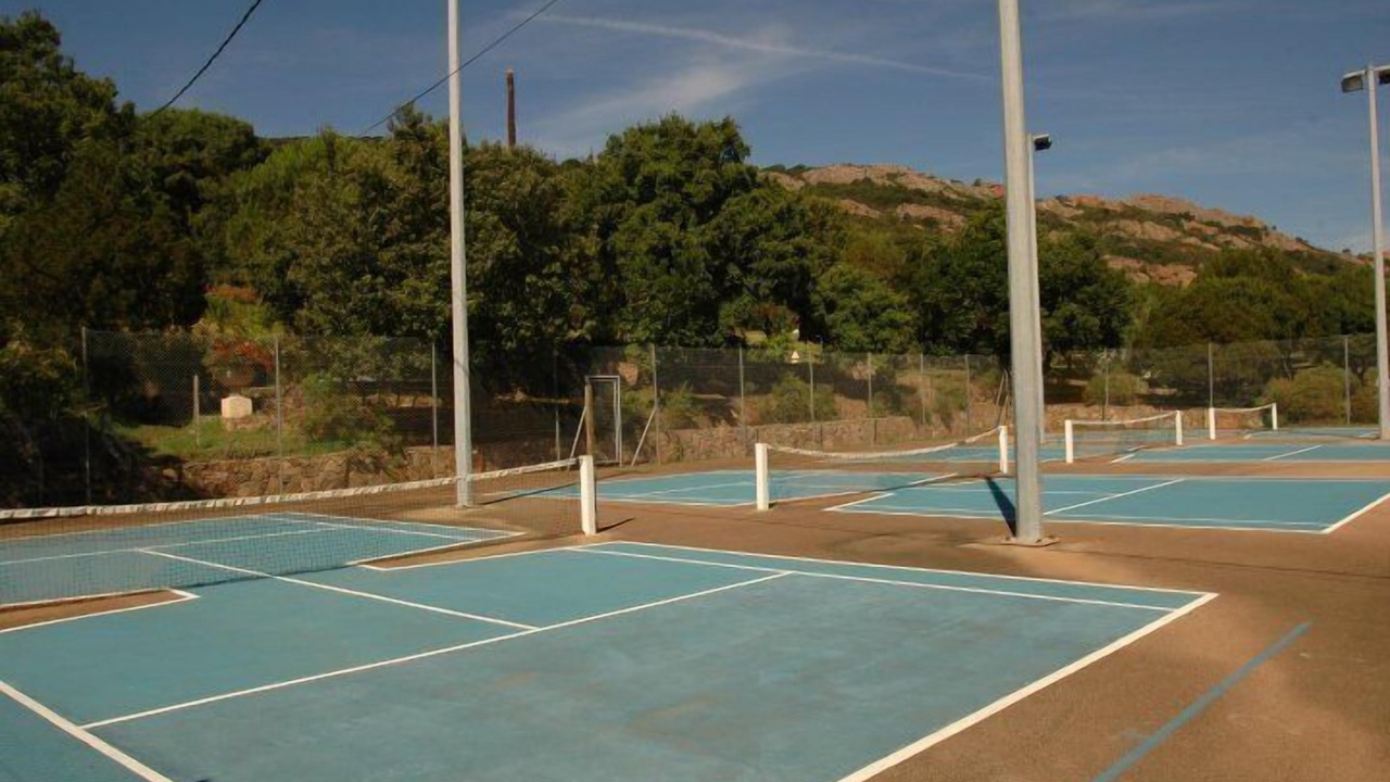 Photo of Others in Porto-Vecchio