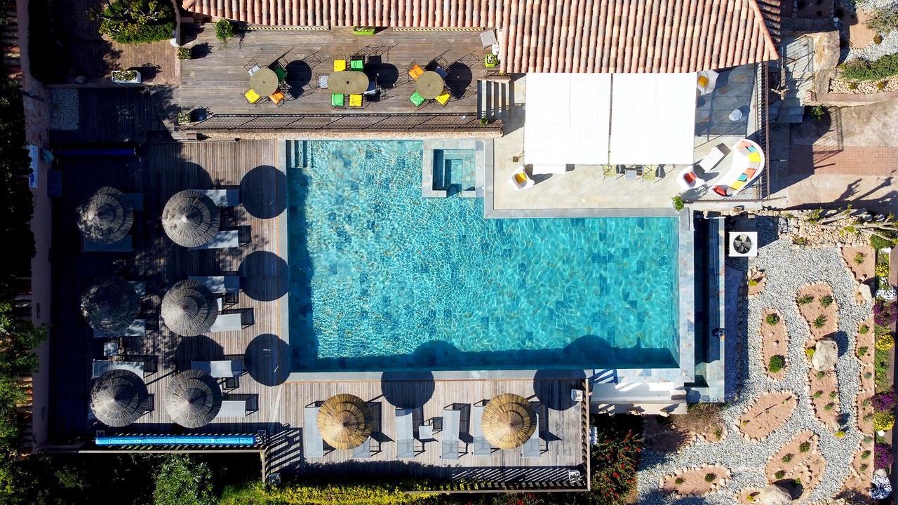 Photo of Others in Porto-Vecchio