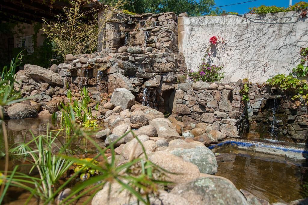 Photo of Outdoor in Porto-Vecchio