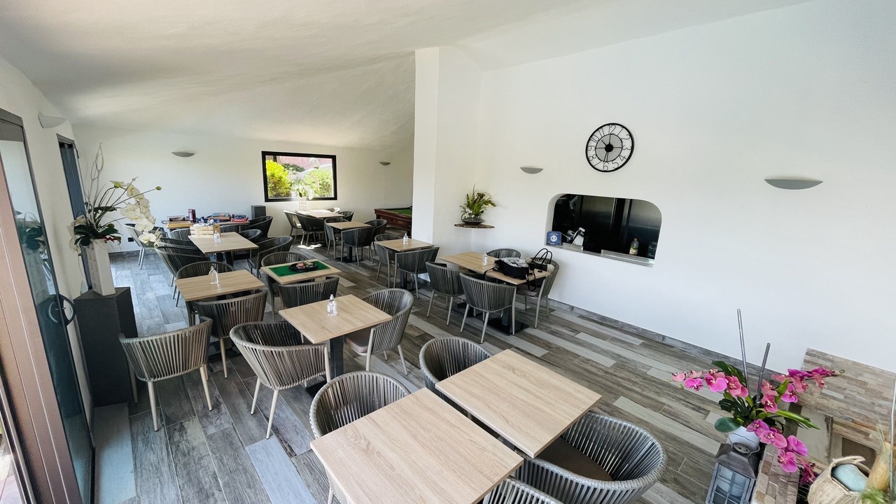 Photo of Others in Porto-Vecchio