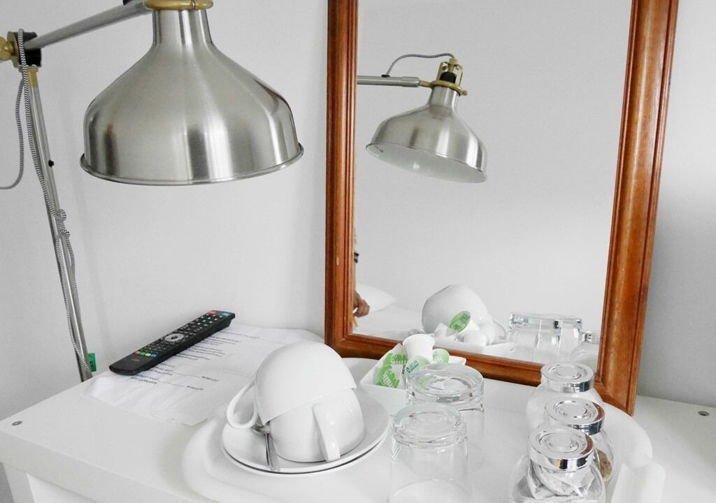 Photo of Bedroom in Kew