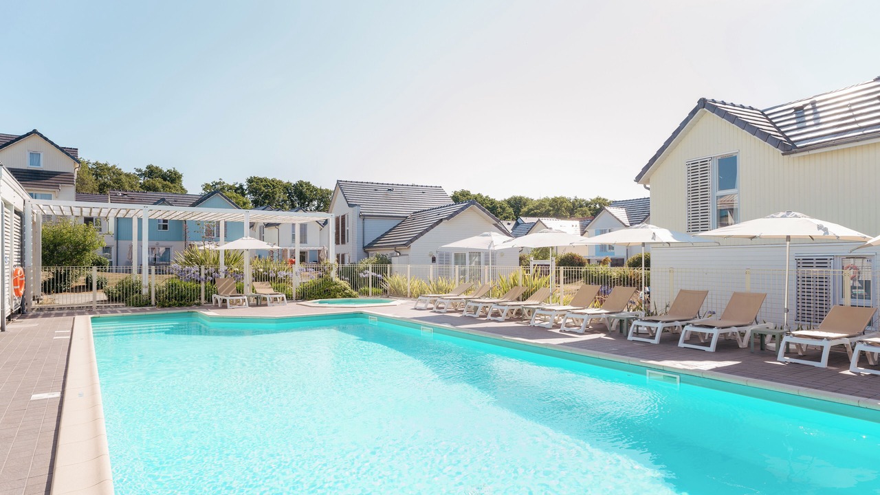 Photo of Outdoor in Pornichet