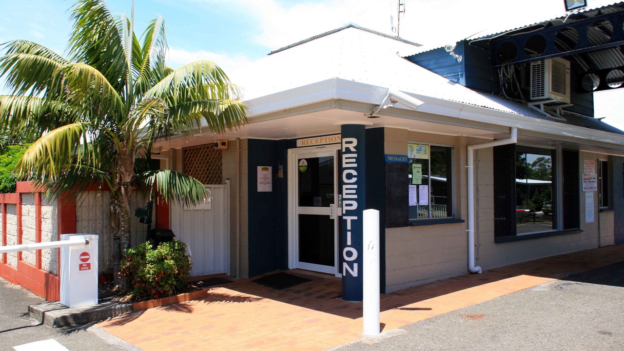 Photo of Others in Fingal Bay