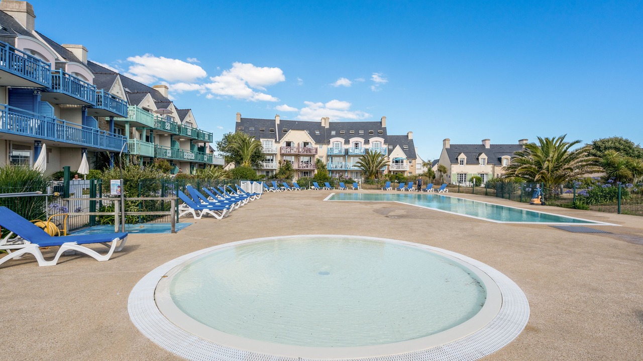 Photo of Outdoor in Guilvinec