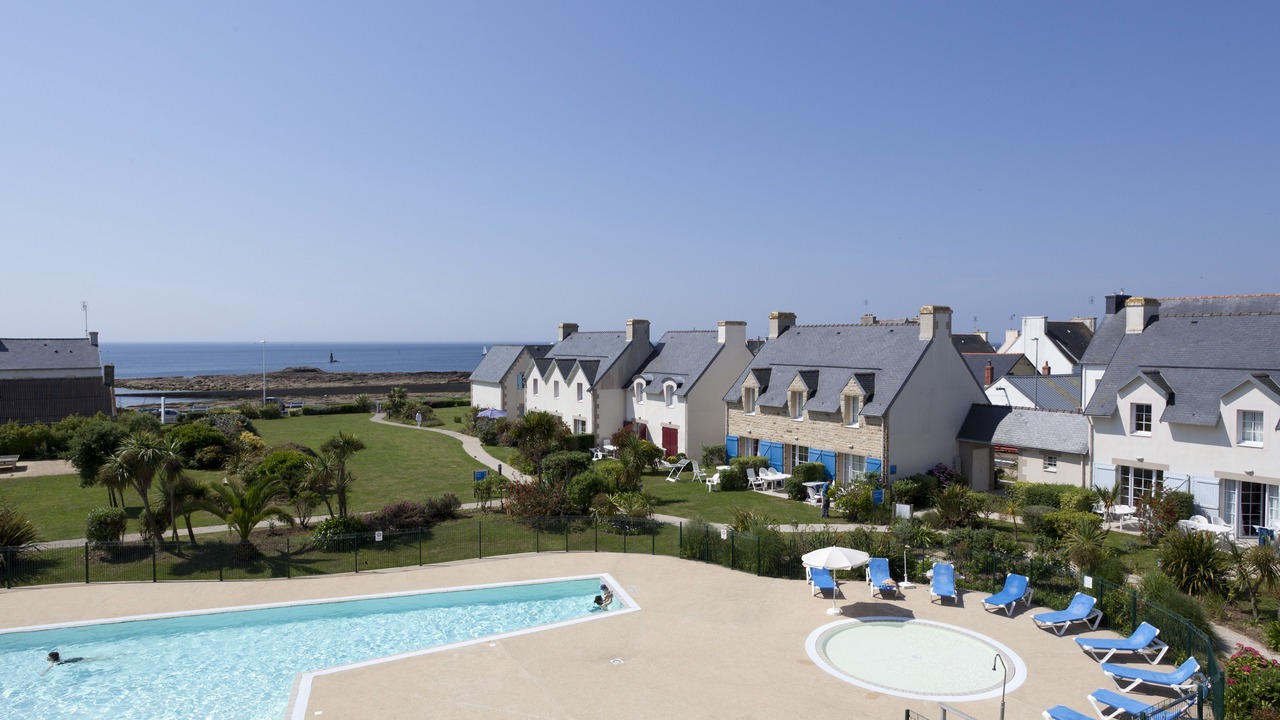 Photo of Outdoor in Guilvinec