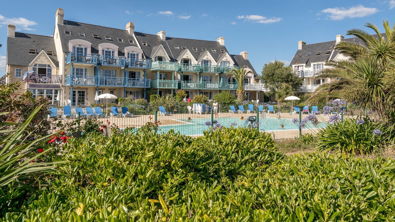 Photo of Outdoor in Guilvinec