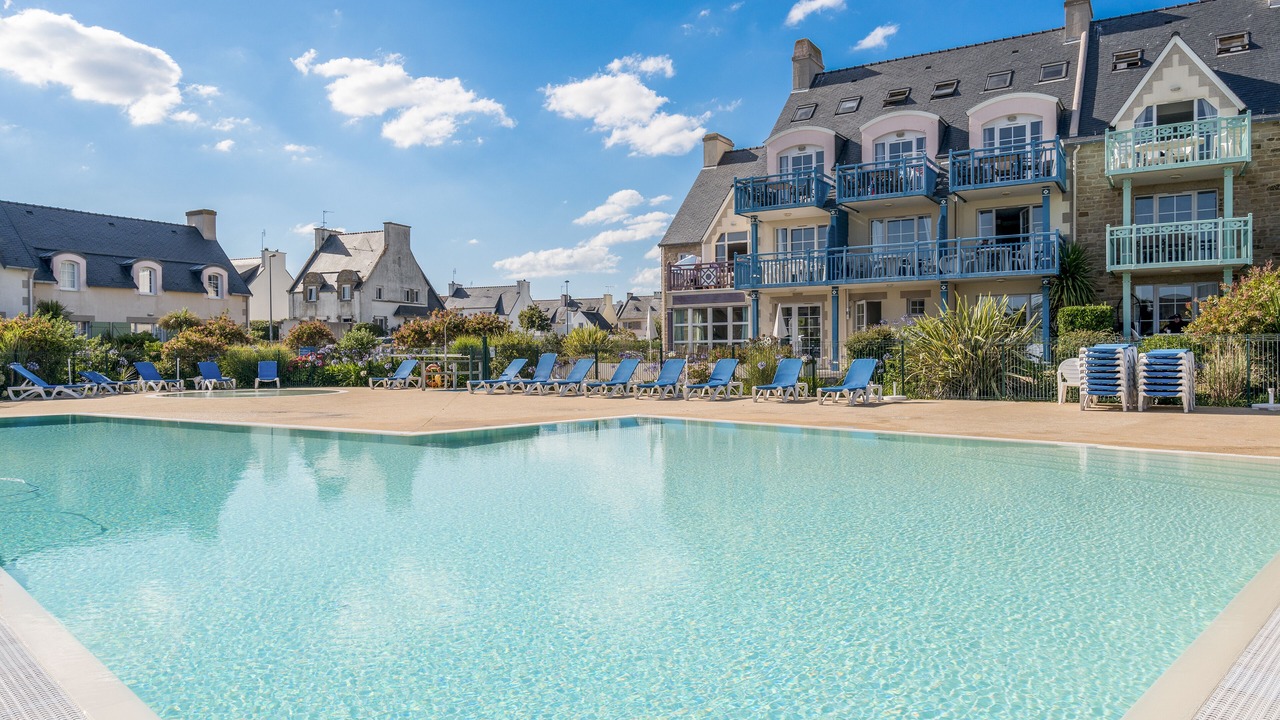 Photo of Outdoor in Guilvinec