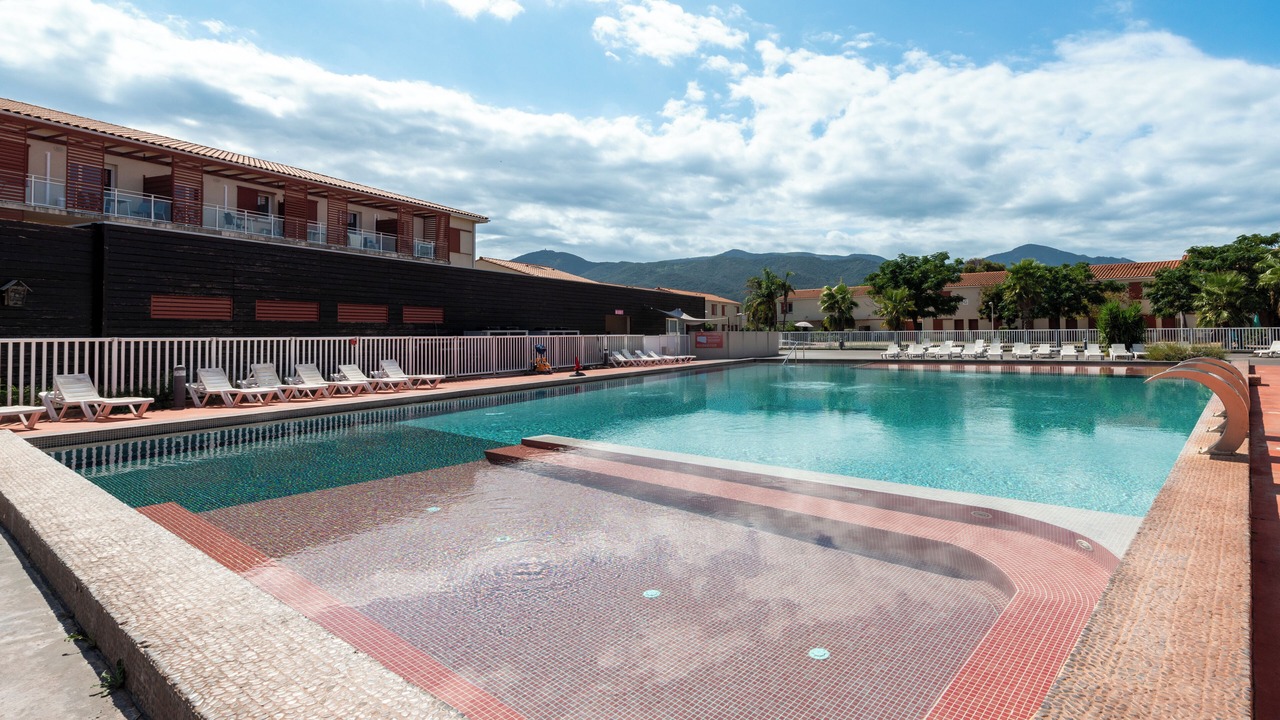Photo of Outdoor in Argeles-sur-Mer