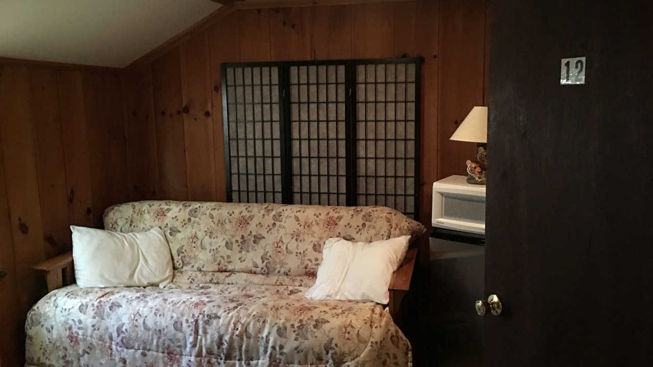 Photo of Bedroom in Ashford