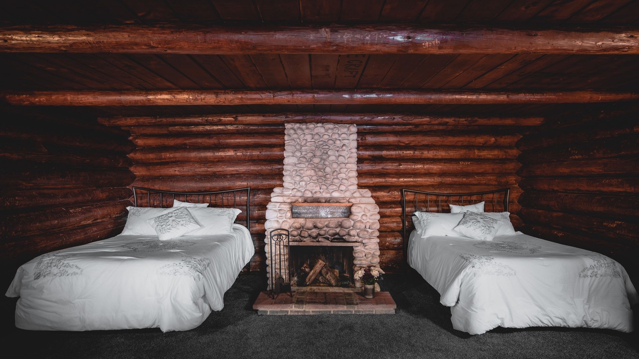 Photo of Bedroom in Ashford