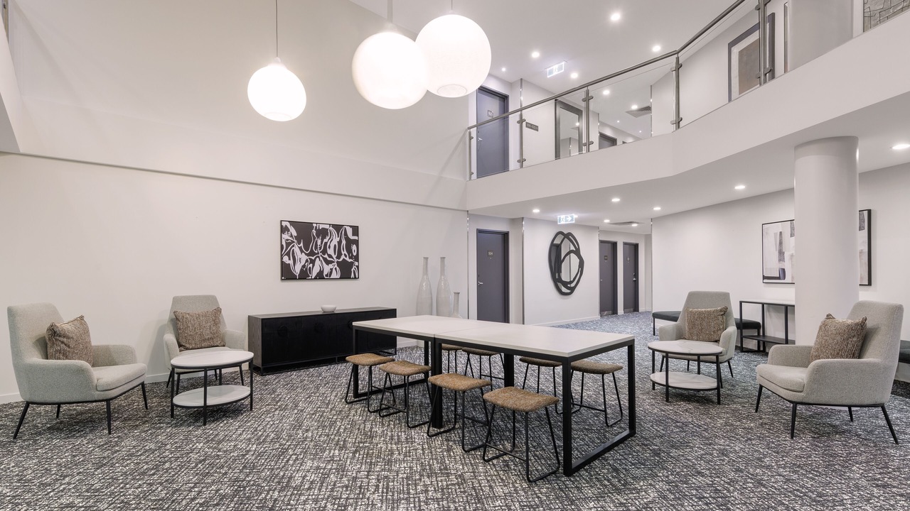 Photo of Others in Norwest