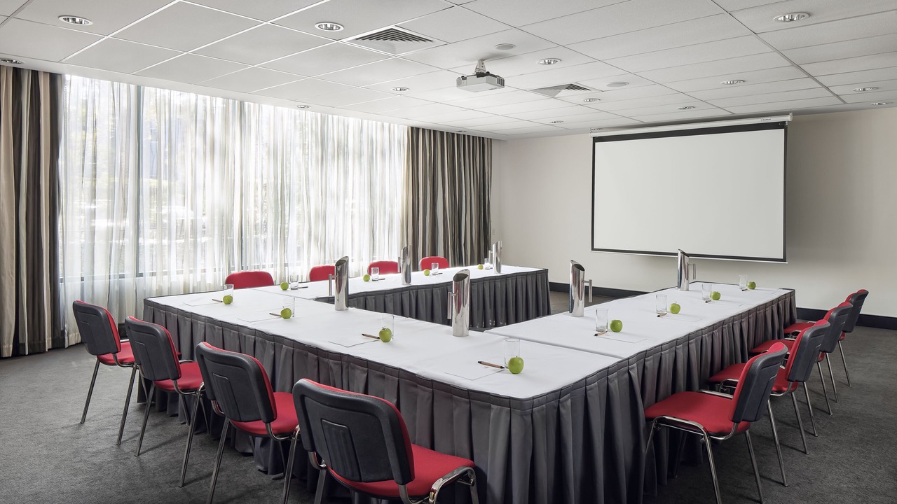 Photo of Others in Norwest