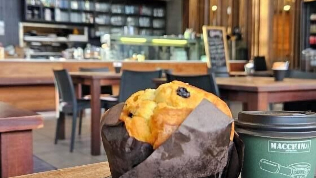 Photo of Others in Norwest