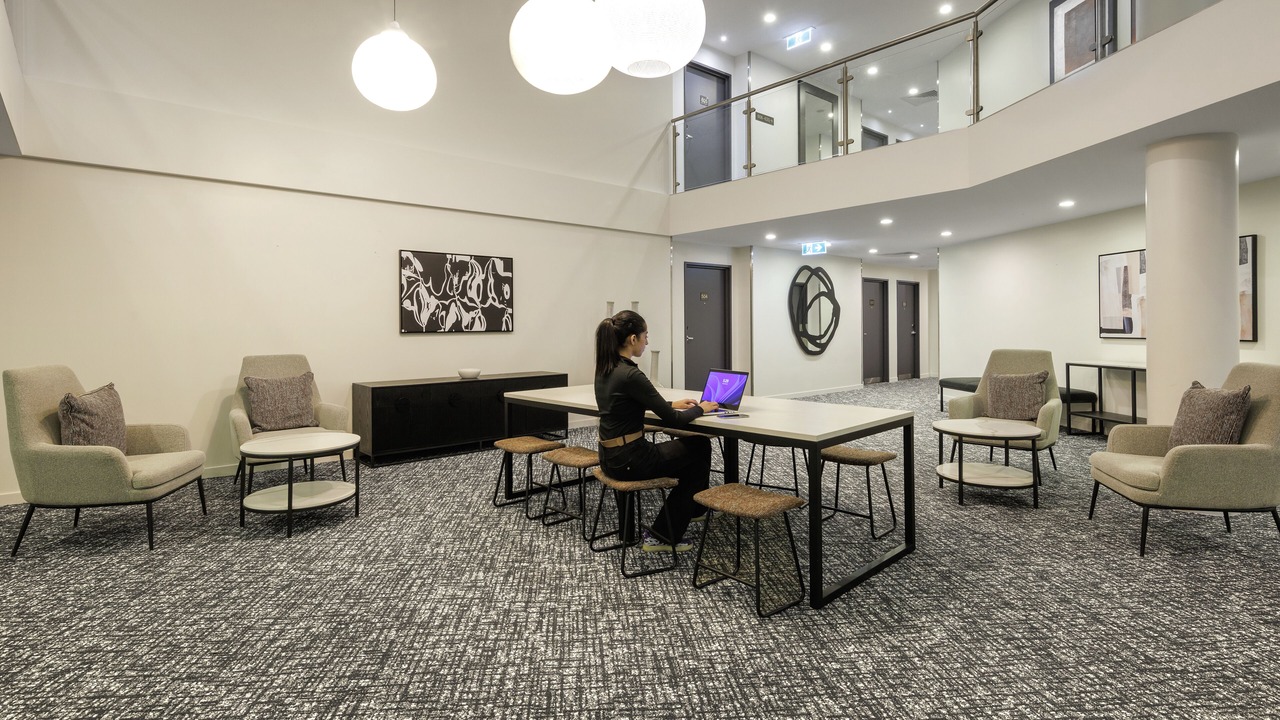 Photo of Others in Norwest