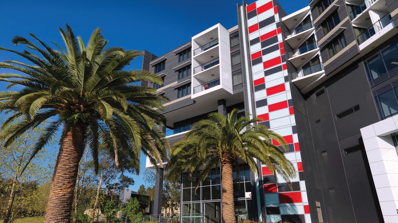 Photo of Outdoor in Norwest