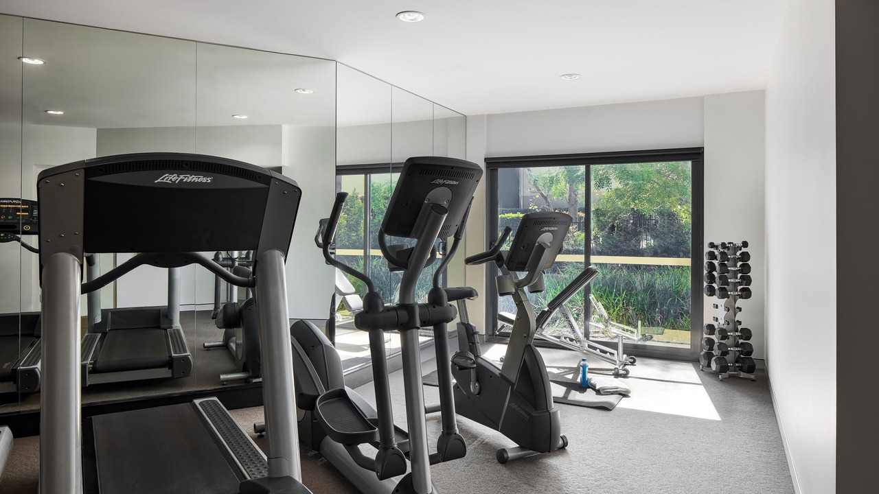 Photo of Others in Norwest