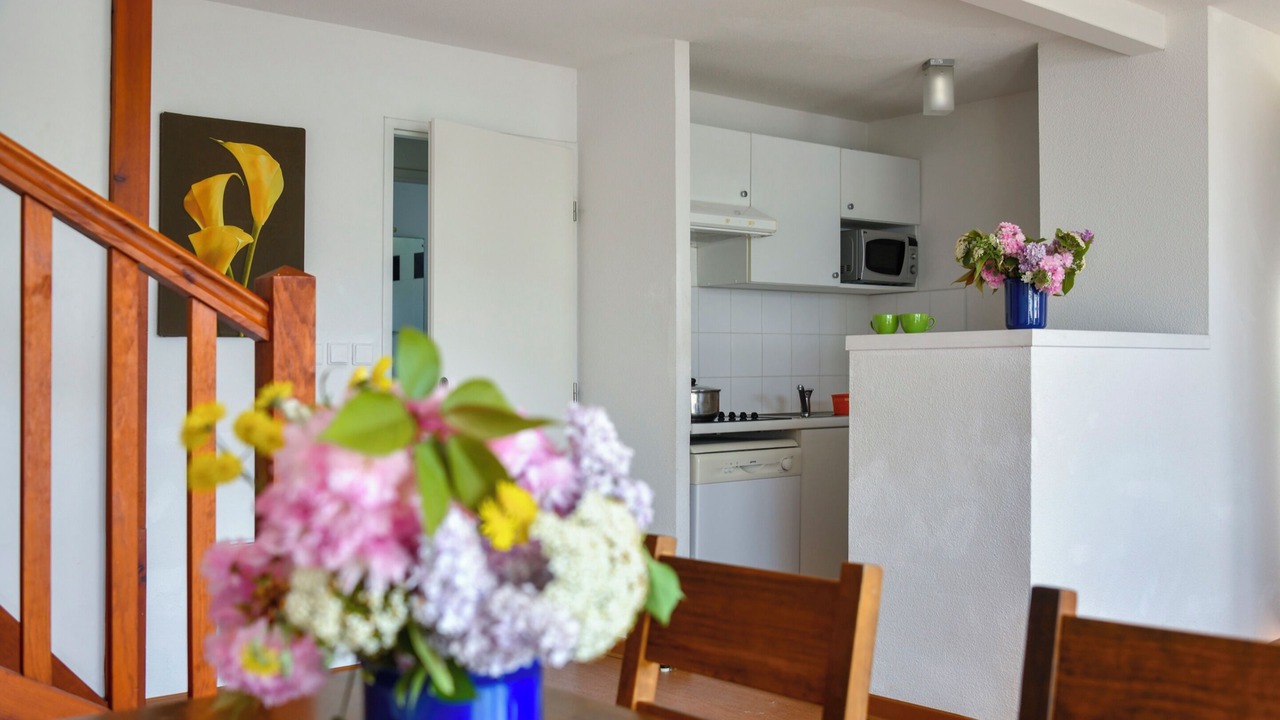 Photo of Livingroom in Montreal