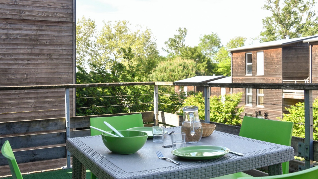 Photo of Kitchen in Montreal