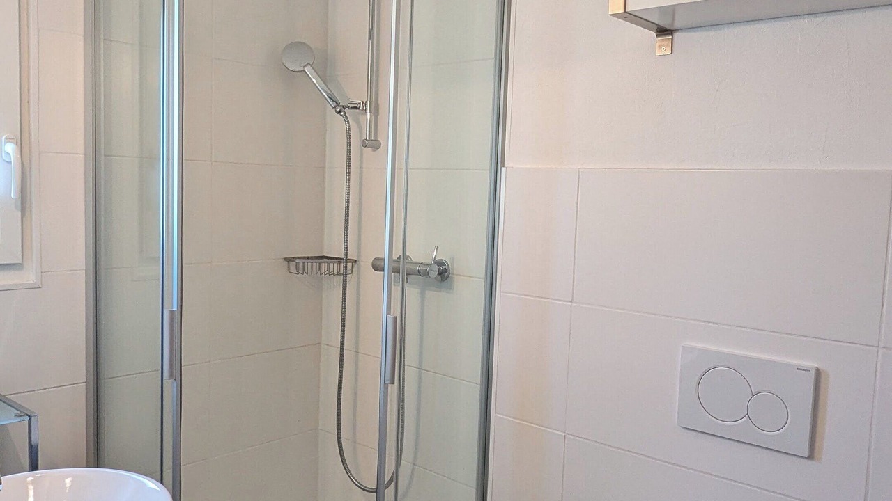 Photo of Bathroom in Randa