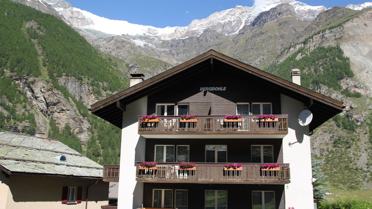 Photo of Outdoor in Randa
