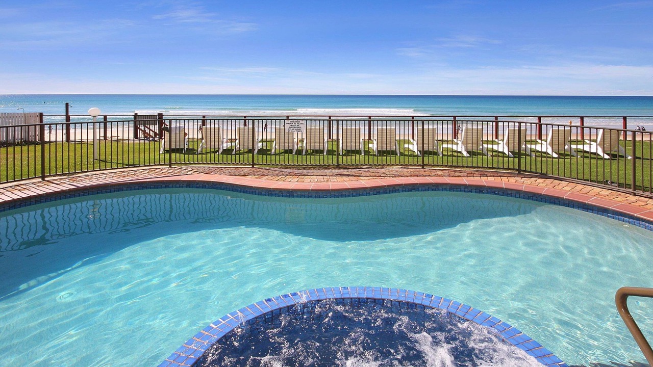 Photo of Others in Mermaid Beach