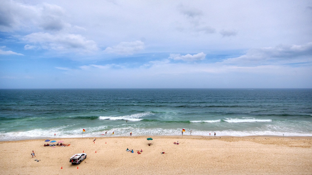 Photo of Others in Mermaid Beach