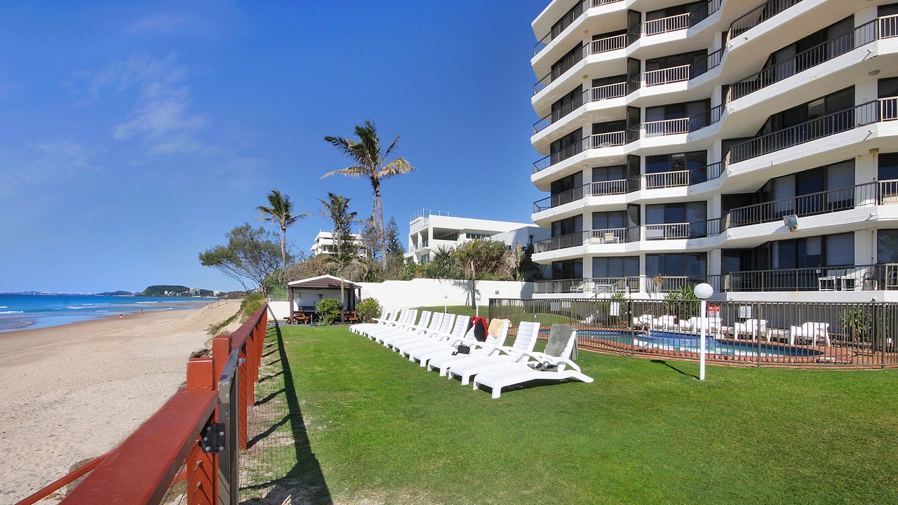 Photo of Others in Mermaid Beach