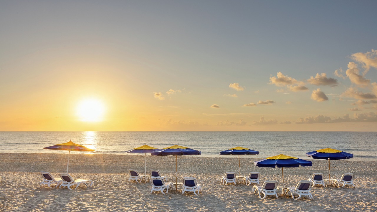 Photo of Others in Delray Beach